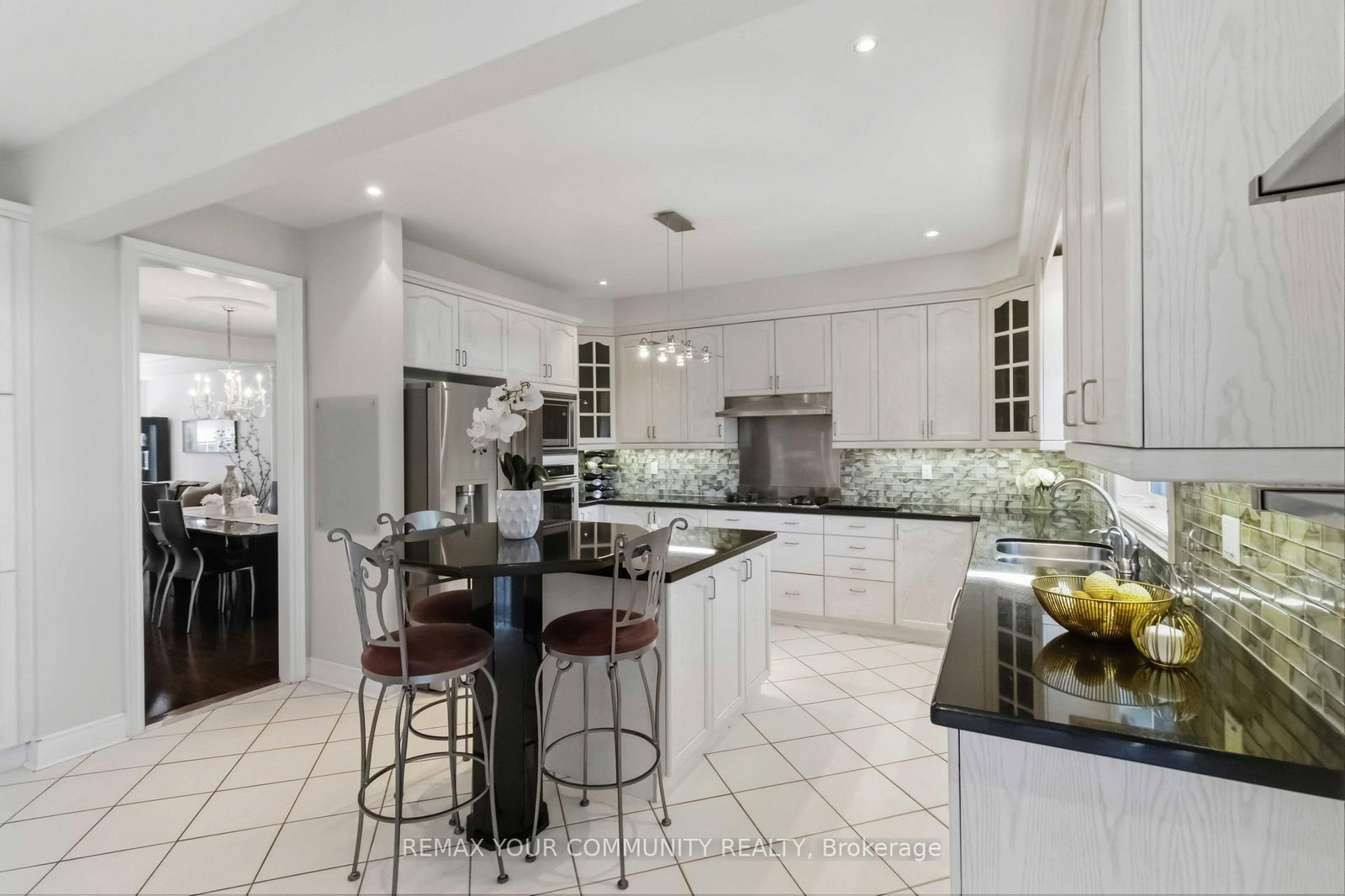 171 Langtry Place • Vaughan, ON photo 9