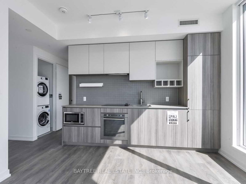 2603 - 898 Portage Parkway
