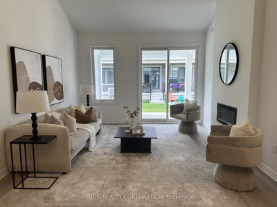 712 Keast Place • Innisfil, ON photo 4