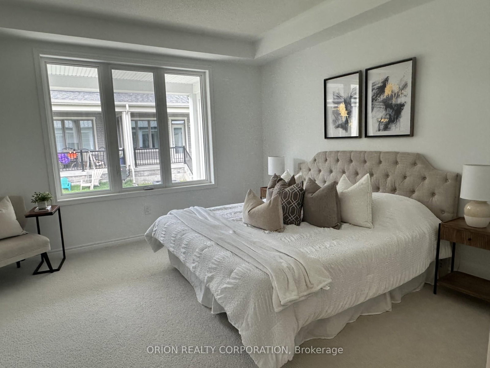 712 Keast Place • Innisfil, ON photo 5