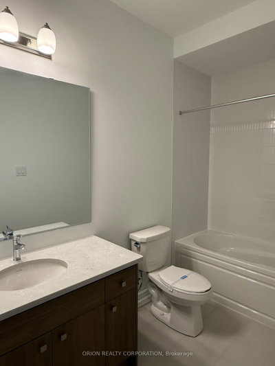 712 Keast Place • Innisfil, ON photo 6