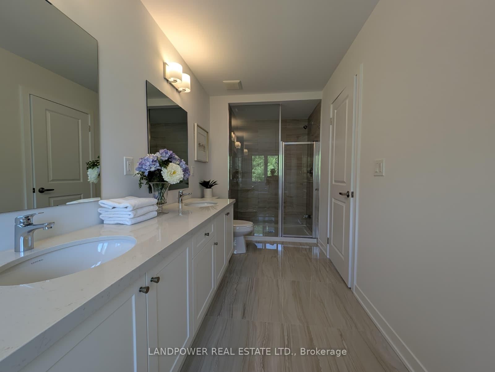 162 Anna Russell Way • Markham, ON photo 14