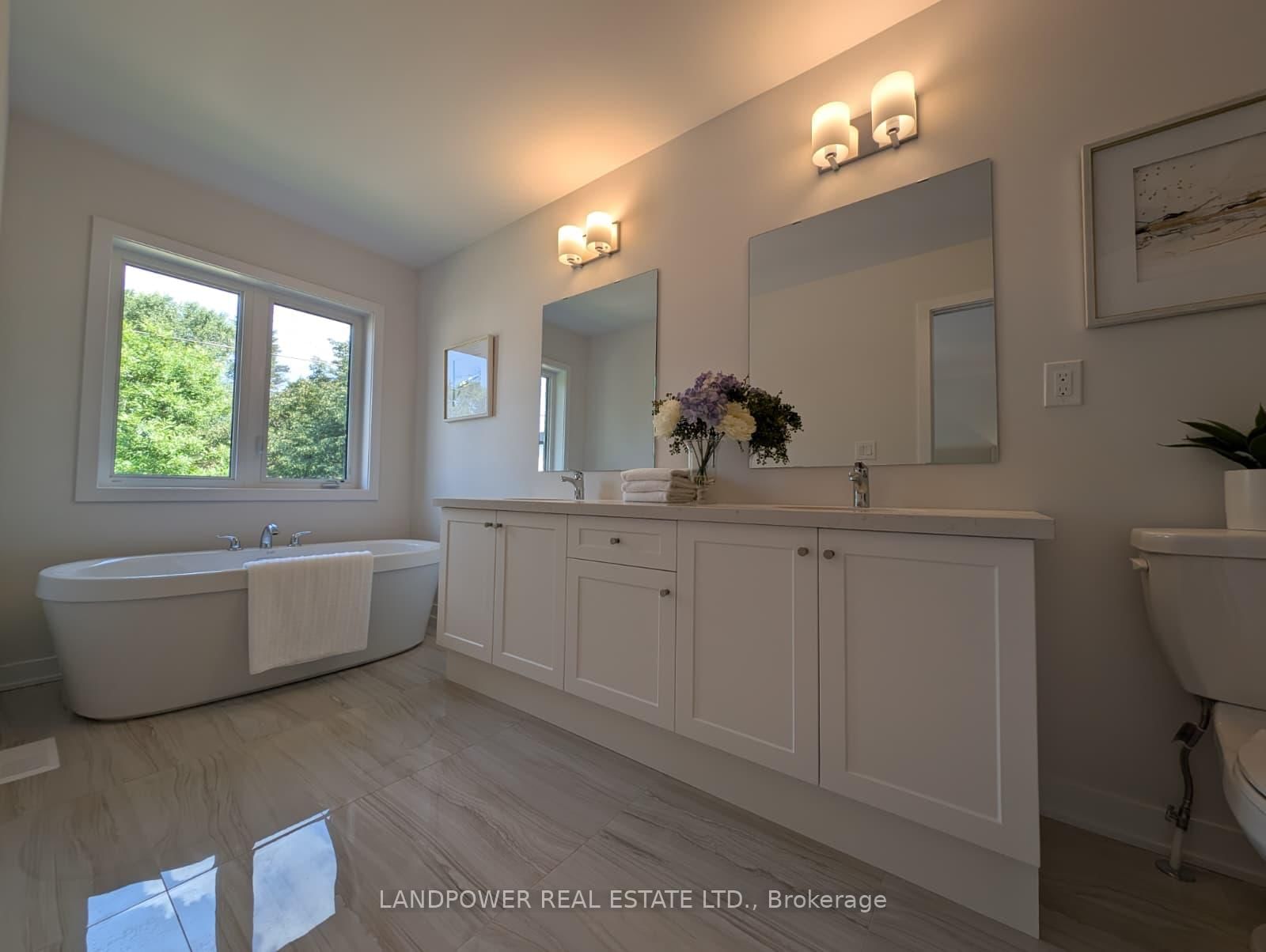 162 Anna Russell Way • Markham, ON photo 15