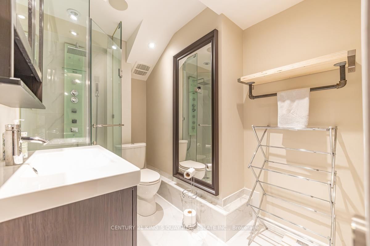 40 Stonehill Boulevard • East Gwillimbury, ON photo 37