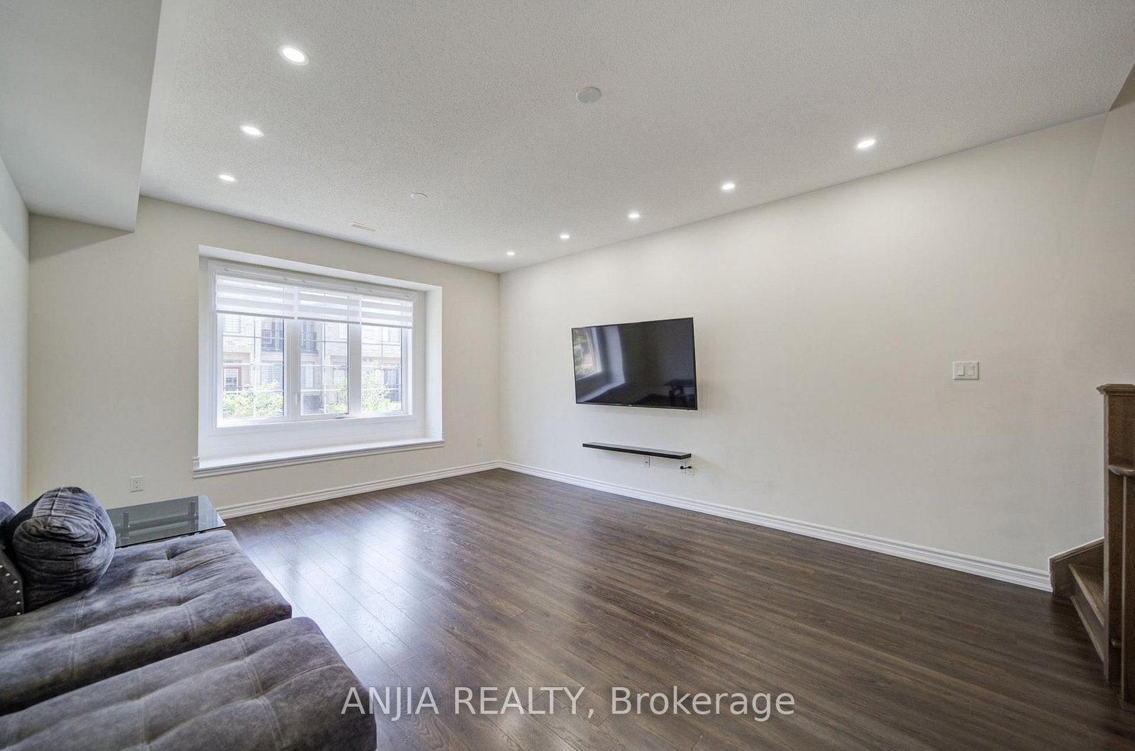 134 Frederick Wilson Avenue • Markham, ON photo 11