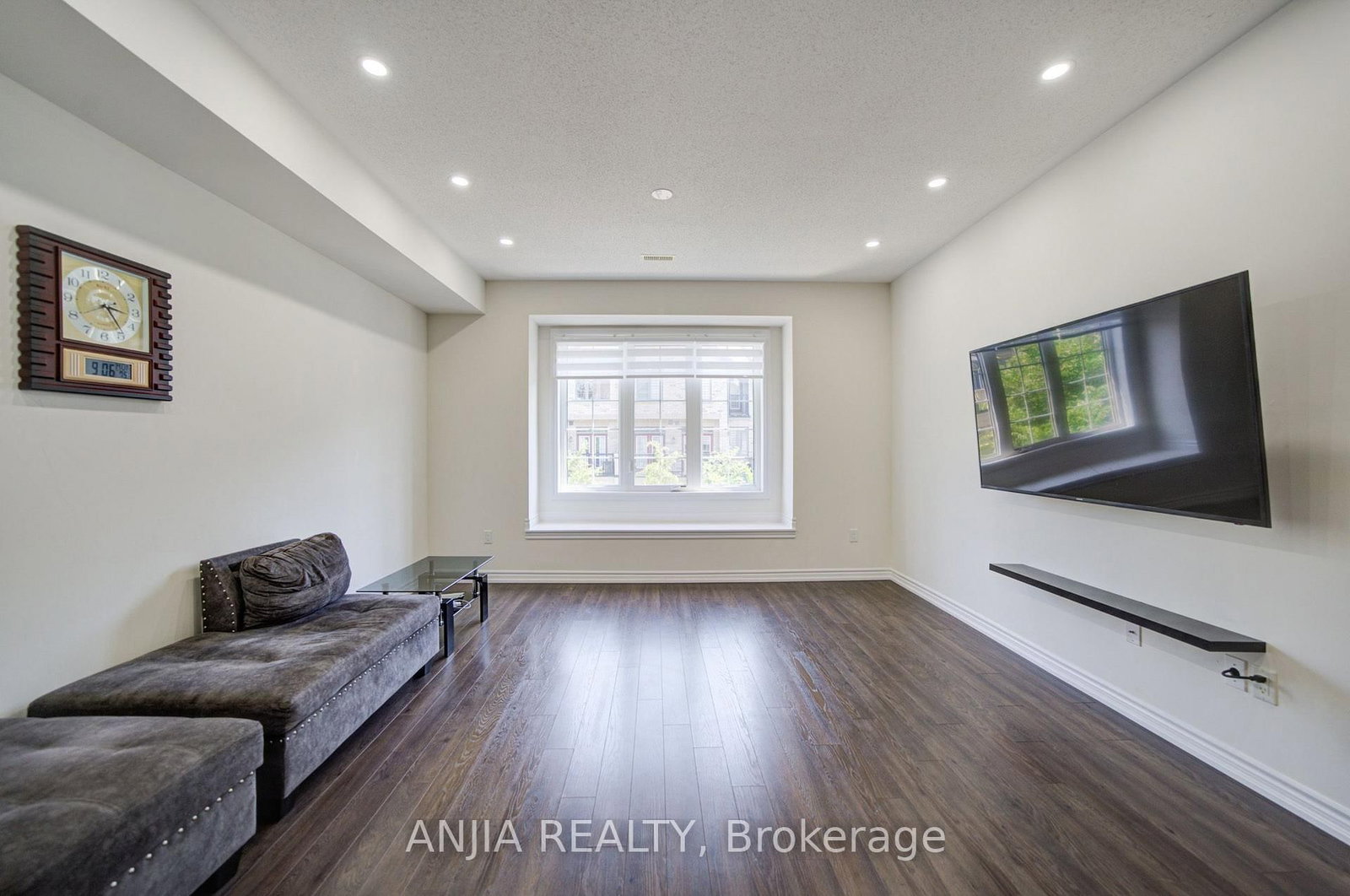 134 Frederick Wilson Avenue • Markham, ON photo 12