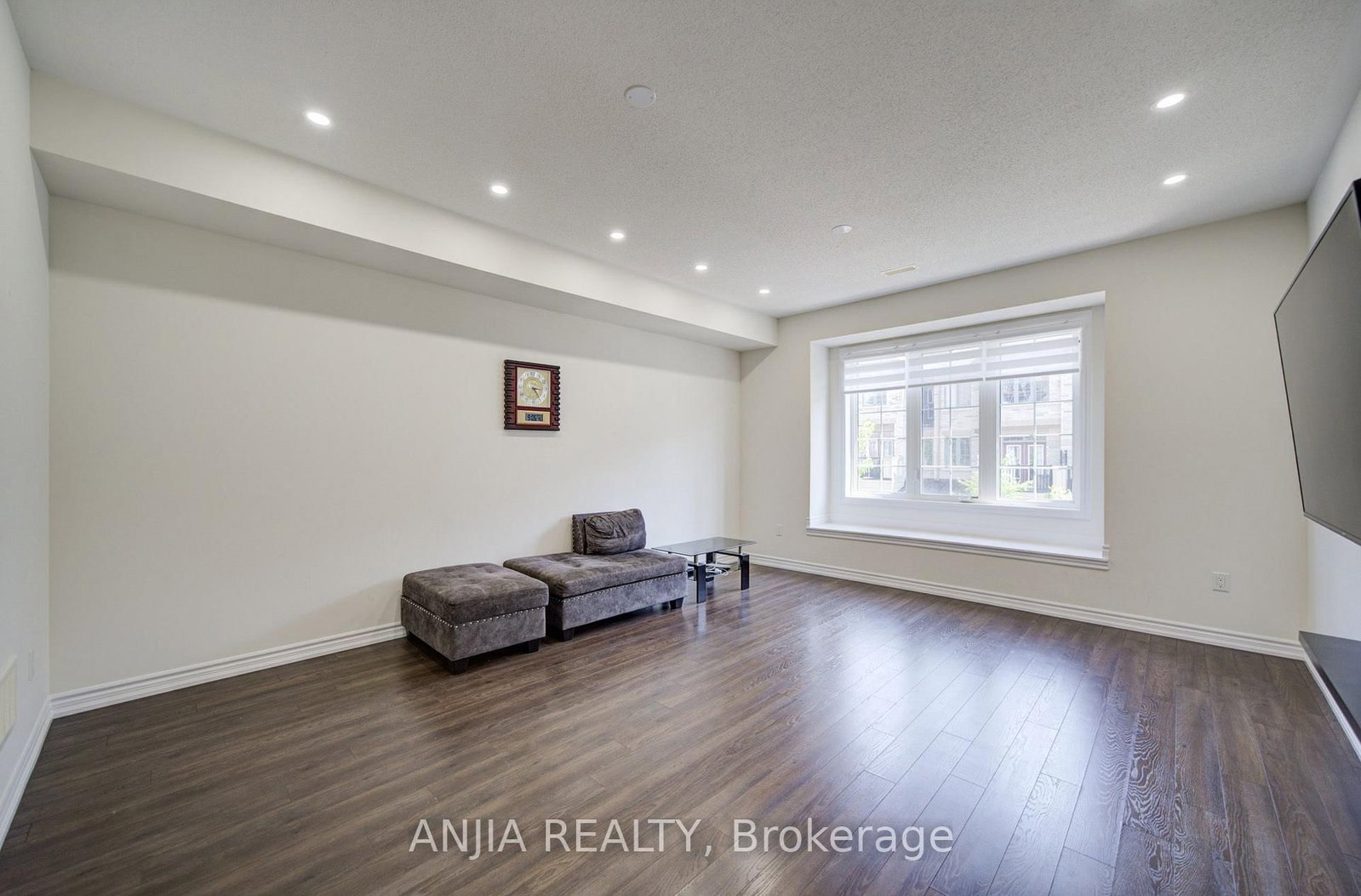 134 Frederick Wilson Avenue • Markham, ON photo 13