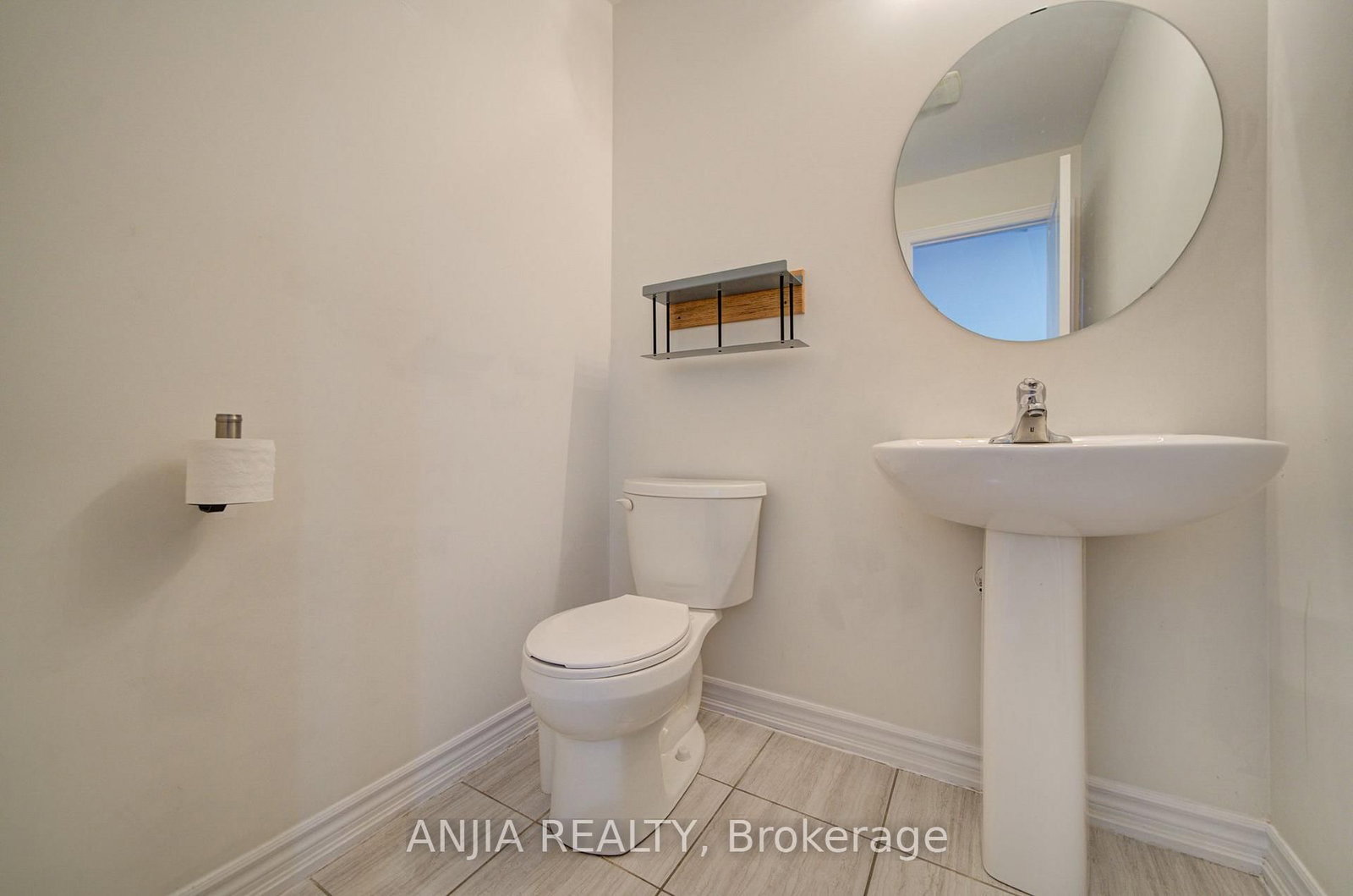 134 Frederick Wilson Avenue • Markham, ON photo 14