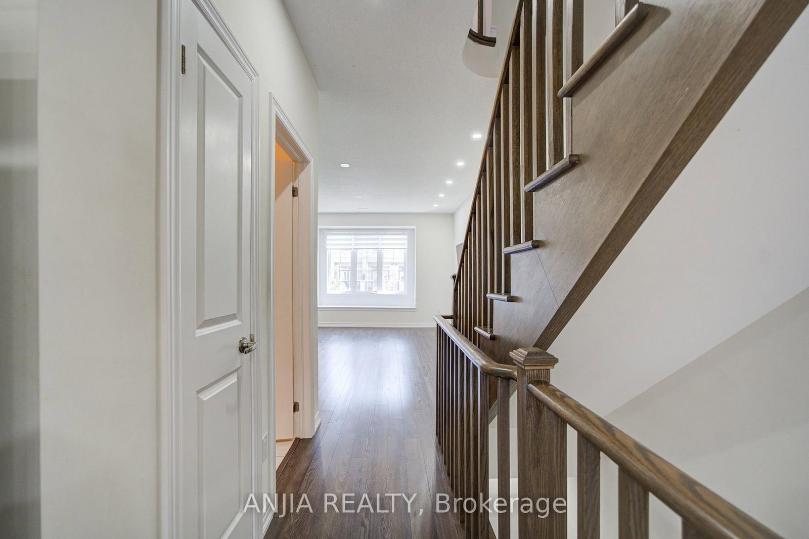 134 Frederick Wilson Avenue • Markham, ON photo 15