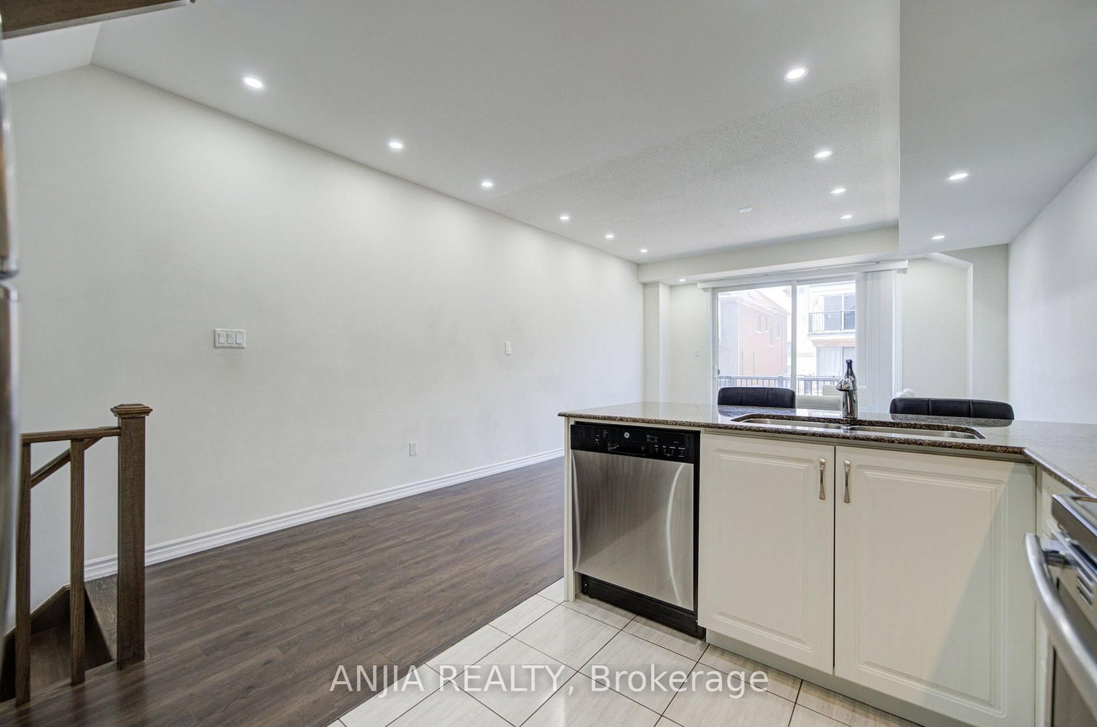 134 Frederick Wilson Avenue • Markham, ON photo 22