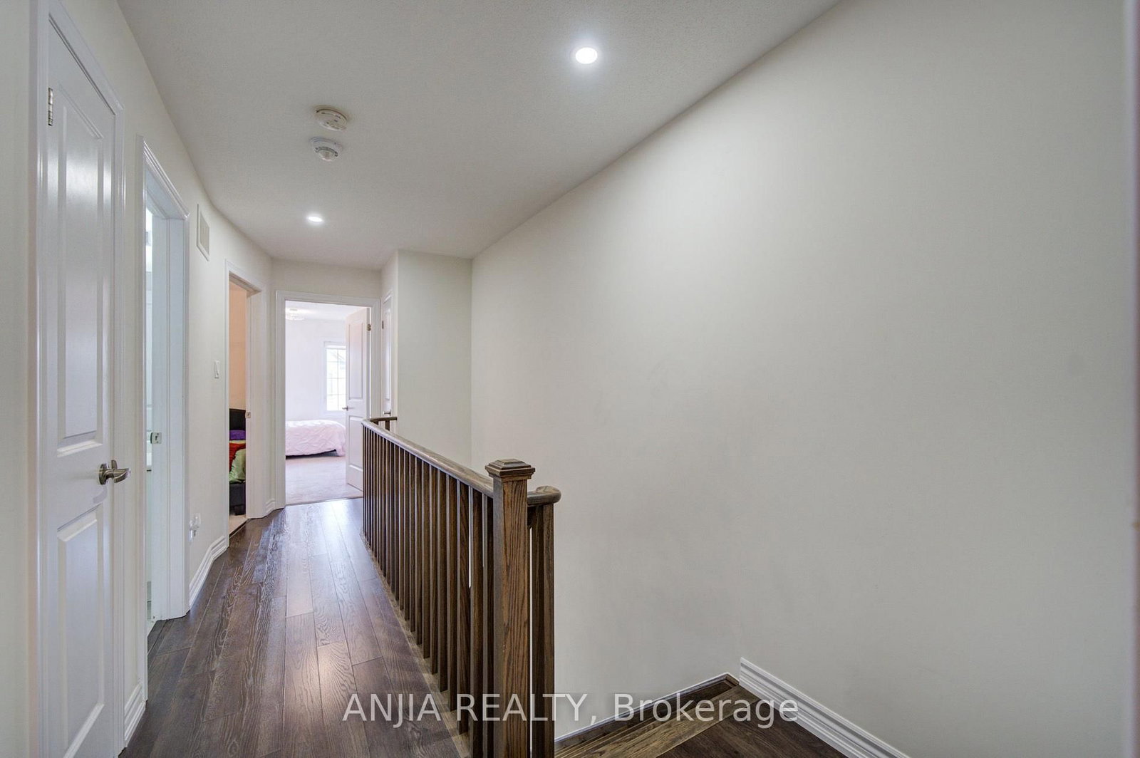 134 Frederick Wilson Avenue • Markham, ON photo 27
