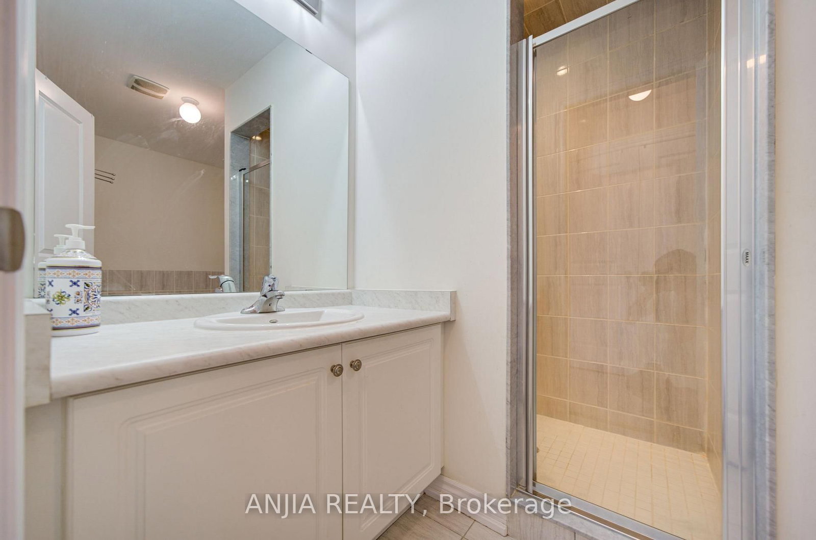 134 Frederick Wilson Avenue • Markham, ON photo 31