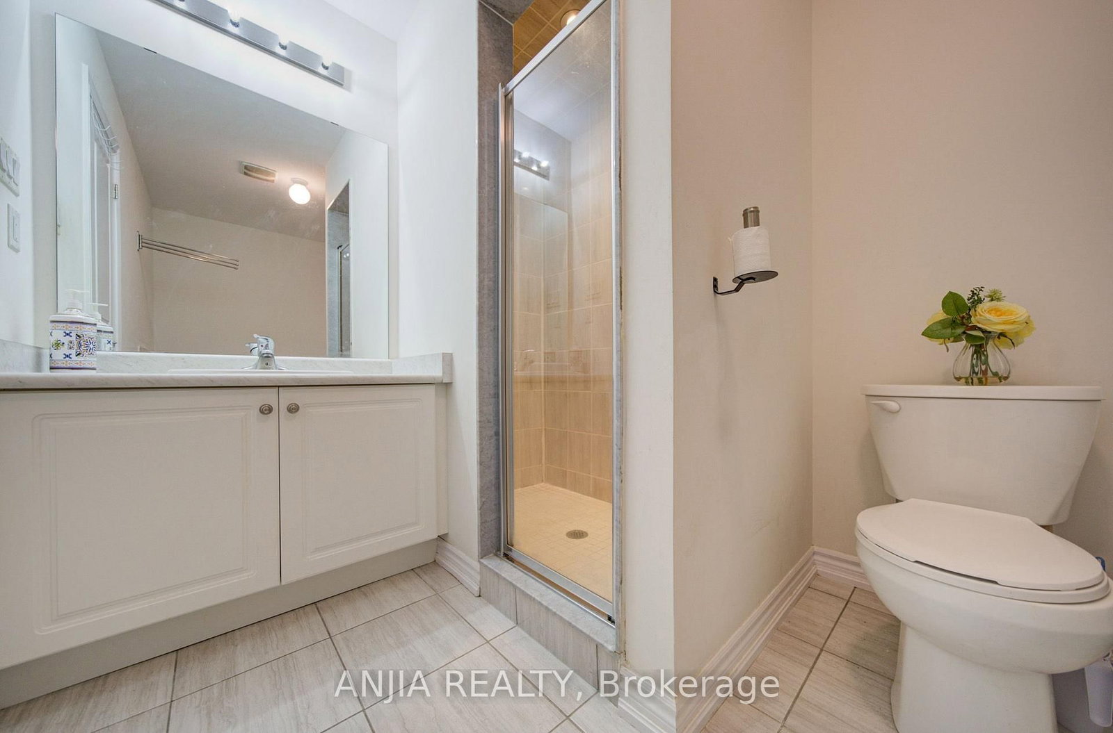 134 Frederick Wilson Avenue • Markham, ON photo 32