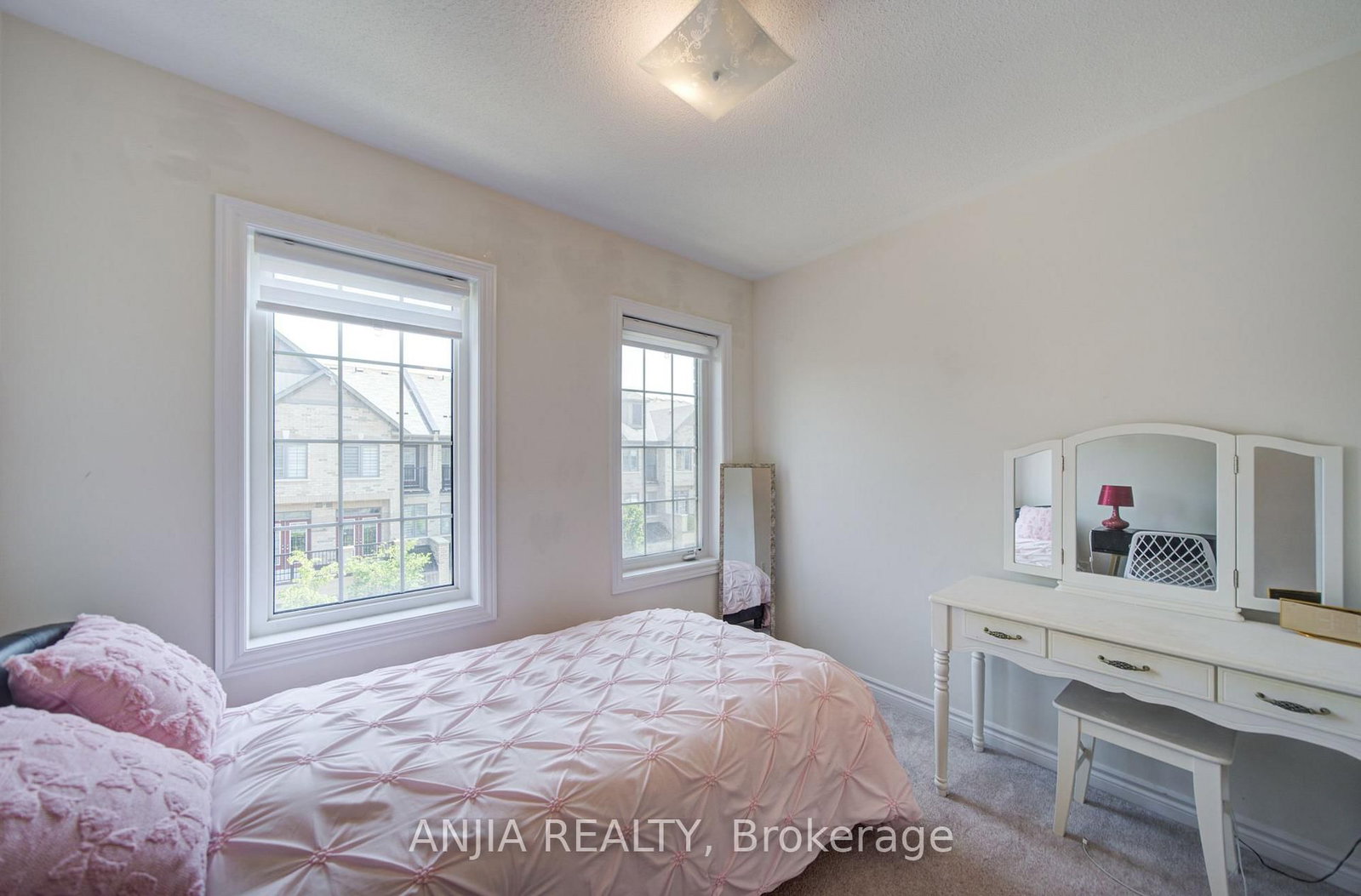 134 Frederick Wilson Avenue • Markham, ON photo 36