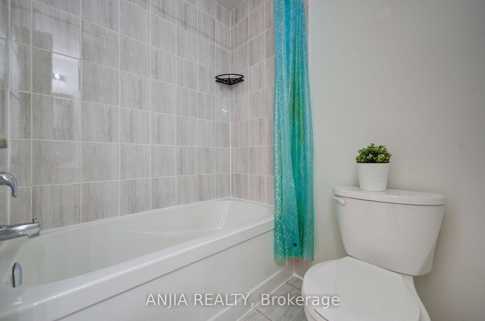 134 Frederick Wilson Avenue • Markham, ON photo 38