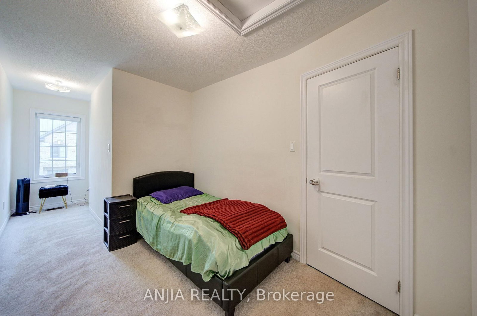 134 Frederick Wilson Avenue • Markham, ON photo 40