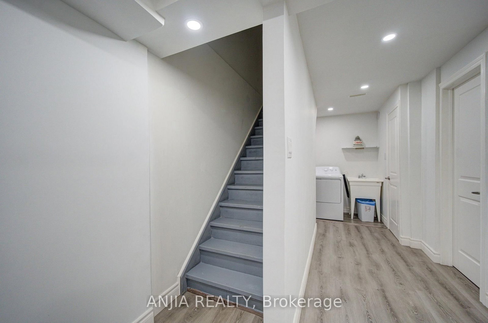 134 Frederick Wilson Avenue • Markham, ON photo 41