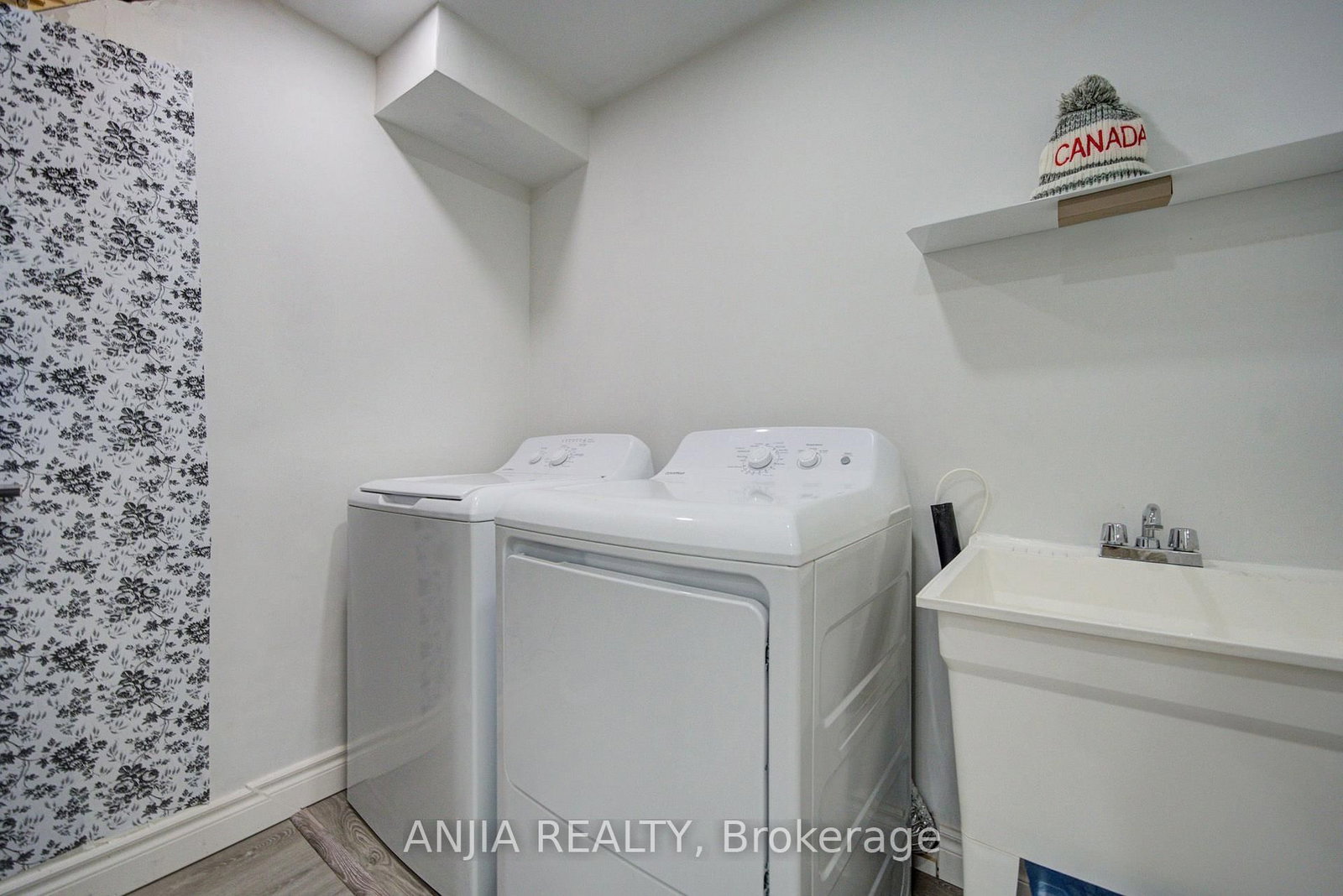 134 Frederick Wilson Avenue • Markham, ON photo 43
