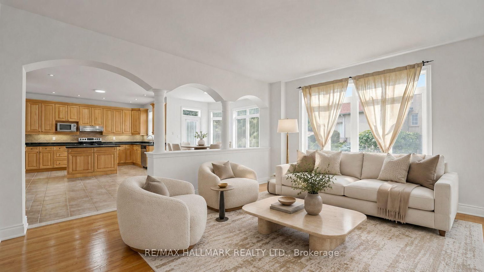 368 Paradelle Drive • Richmond Hill, ON photo 10