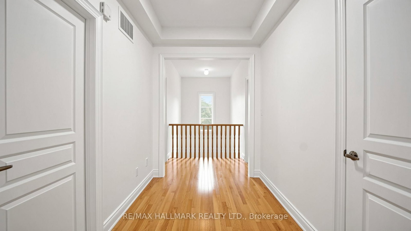 368 Paradelle Drive • Richmond Hill, ON photo 16