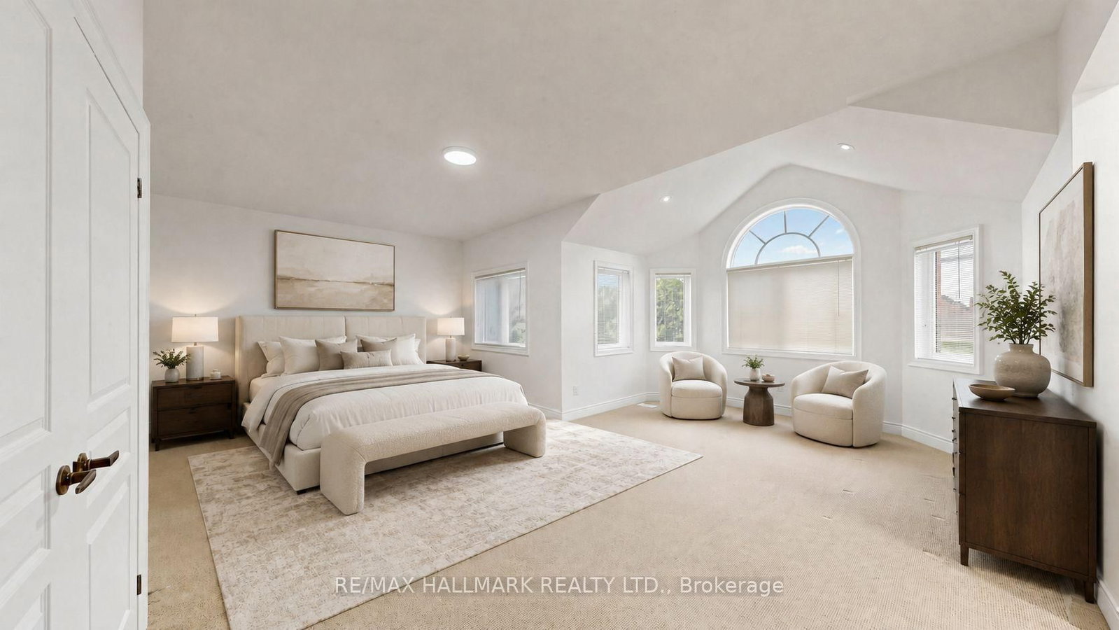 368 Paradelle Drive • Richmond Hill, ON photo 17