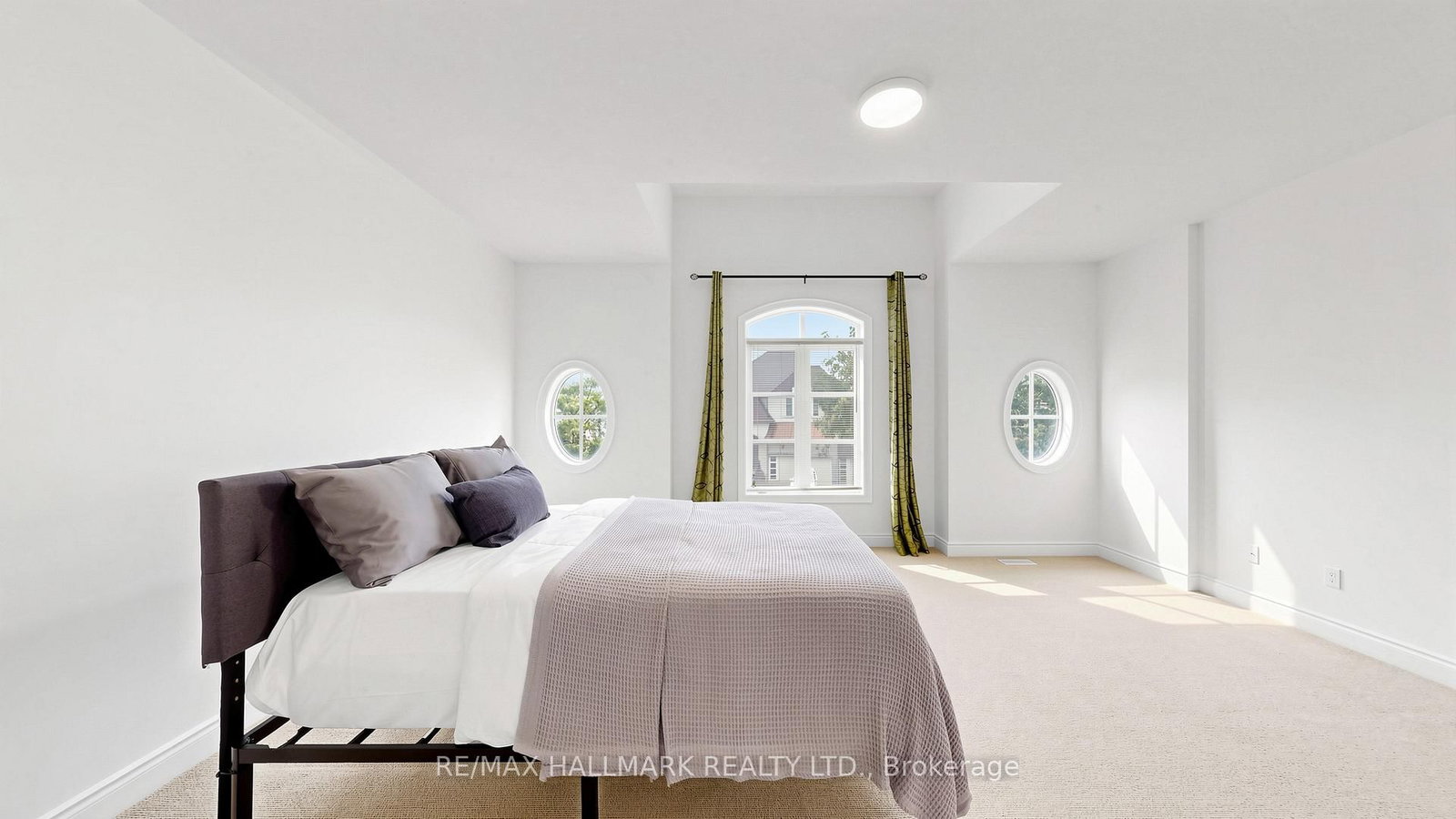 368 Paradelle Drive • Richmond Hill, ON photo 21