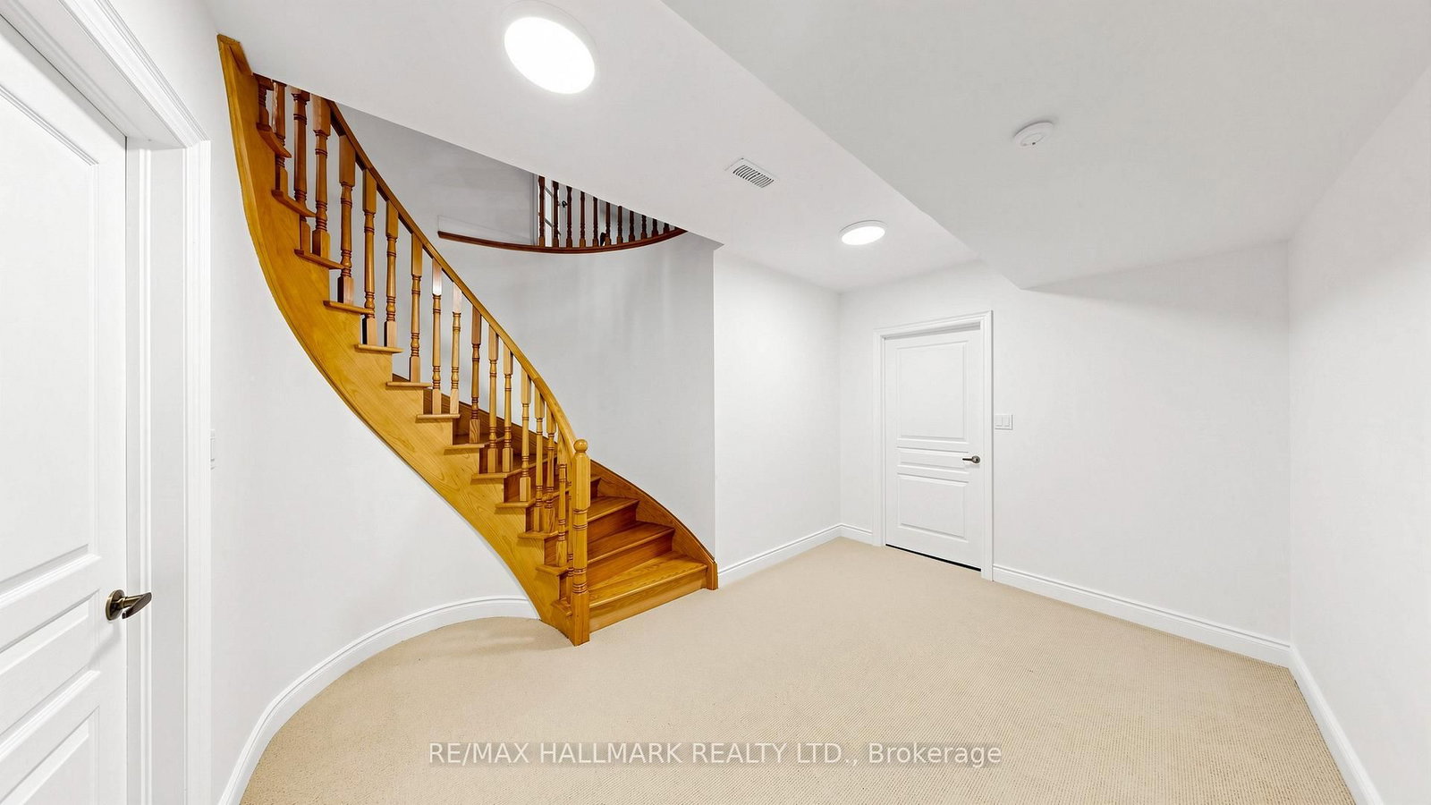 368 Paradelle Drive • Richmond Hill, ON photo 23