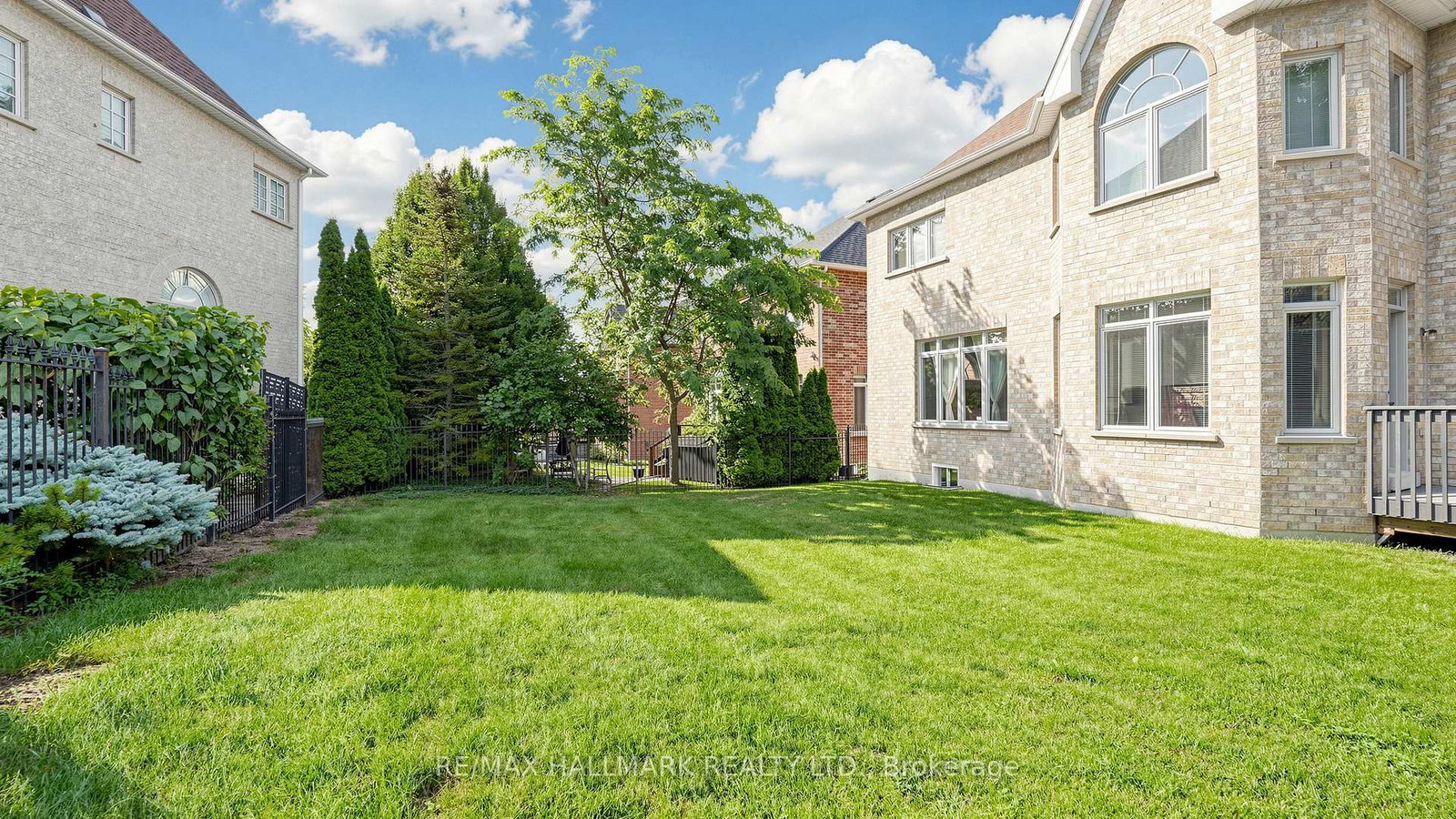 368 Paradelle Drive • Richmond Hill, ON photo 26
