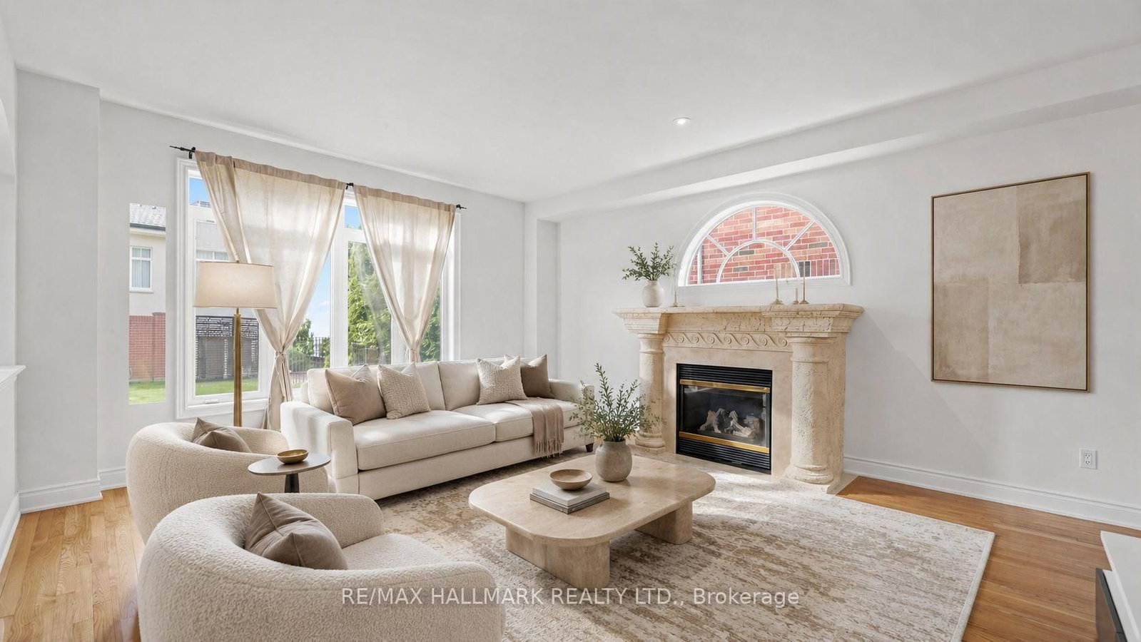 368 Paradelle Drive • Richmond Hill, ON photo 9