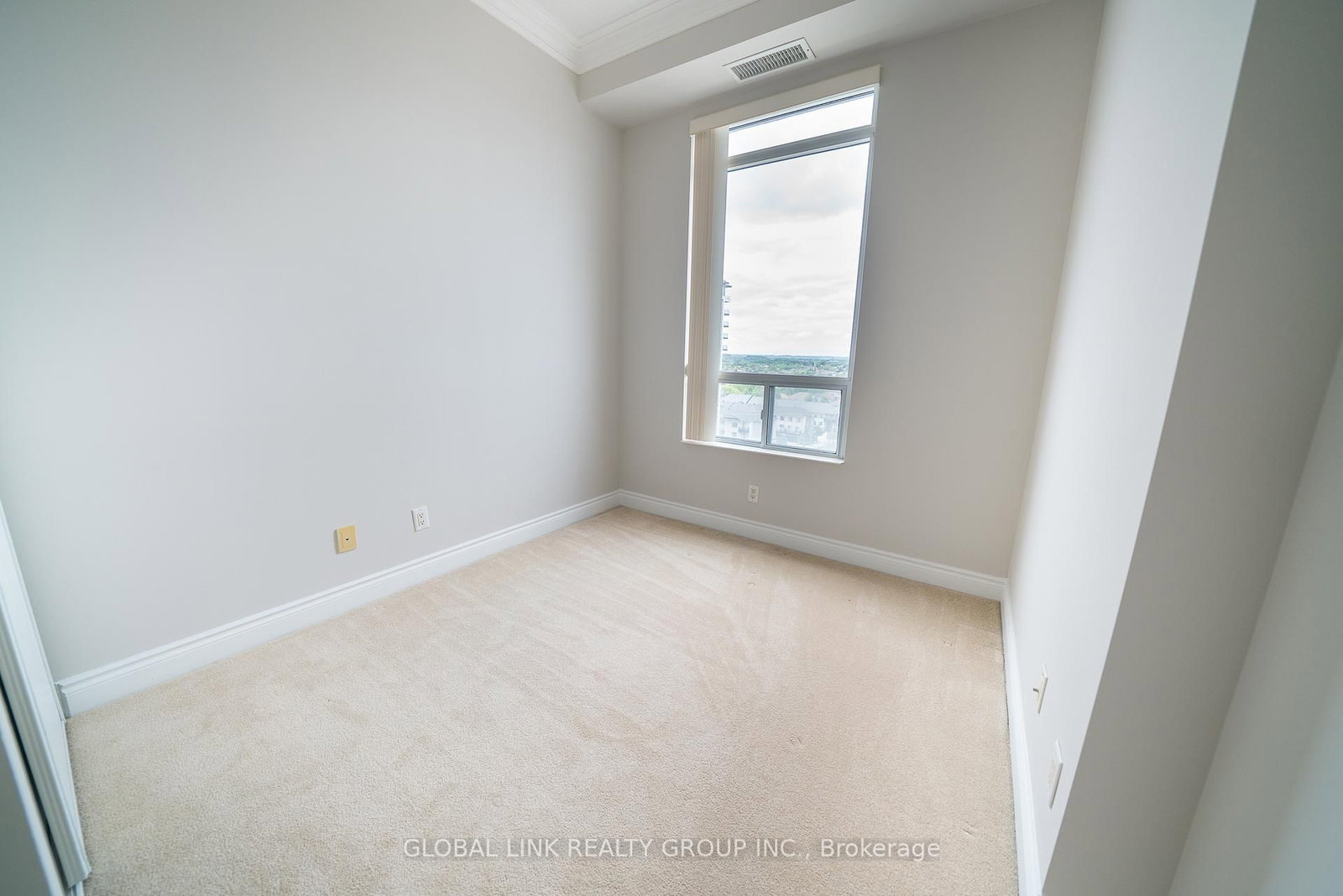 88 Times Avenue • #UPH 01 • Markham, ON photo 18
