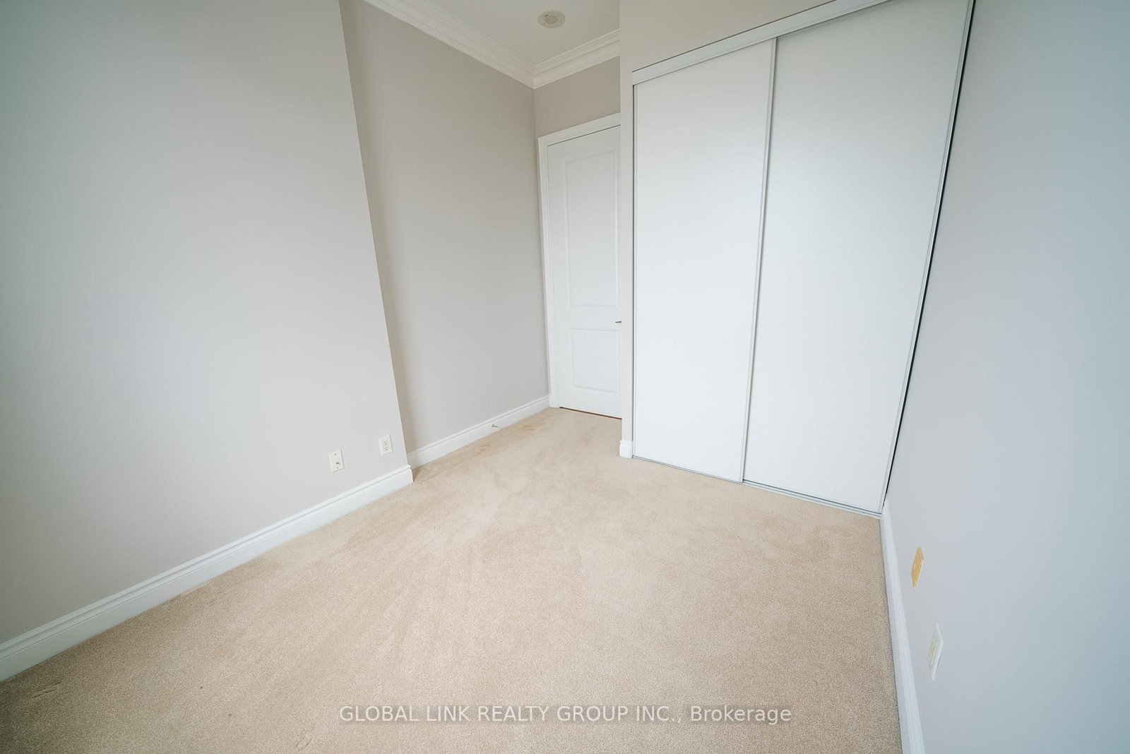 88 Times Avenue • #UPH 01 • Markham, ON photo 19