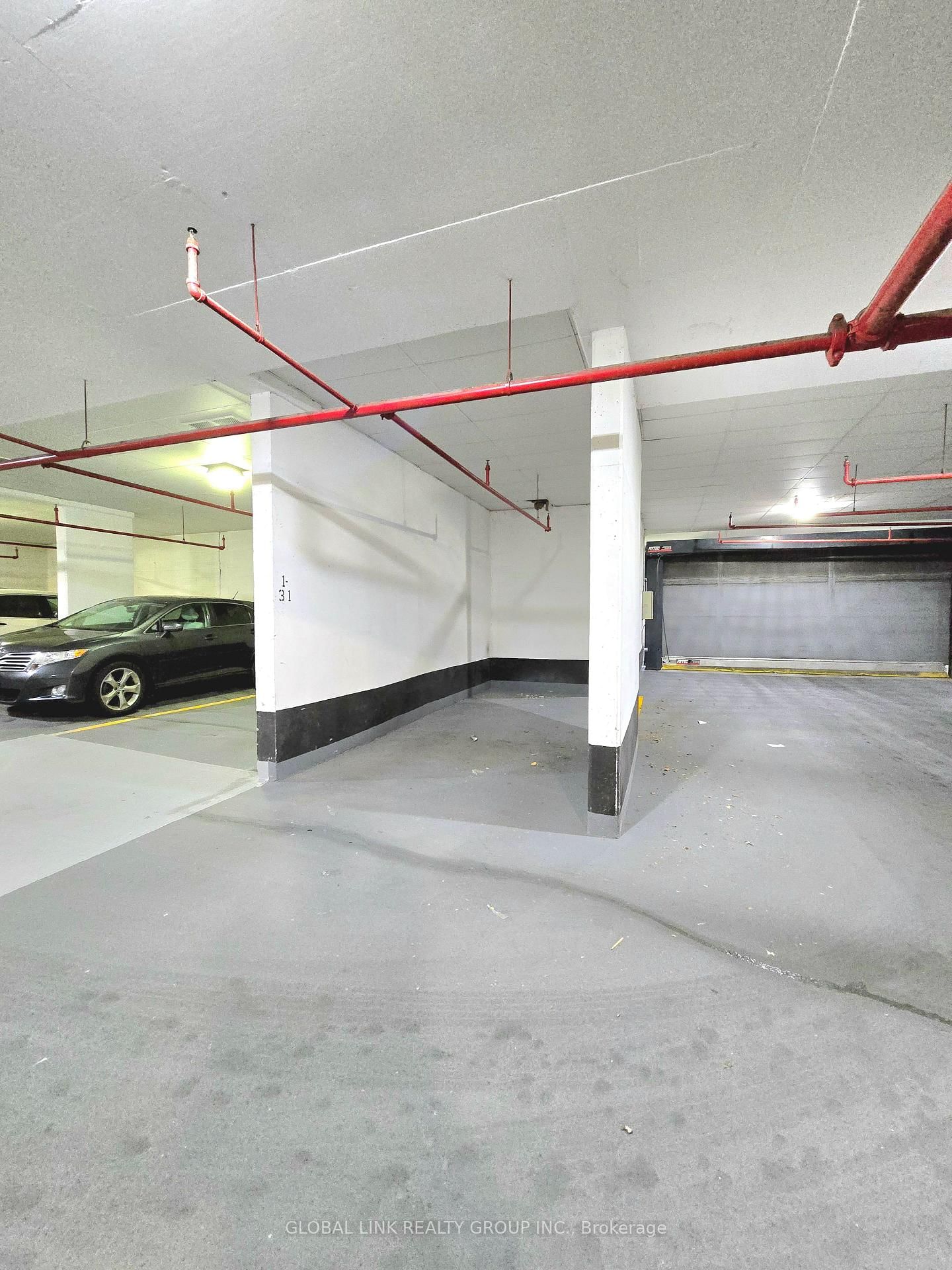 88 Times Avenue • #UPH 01 • Markham, ON photo 24