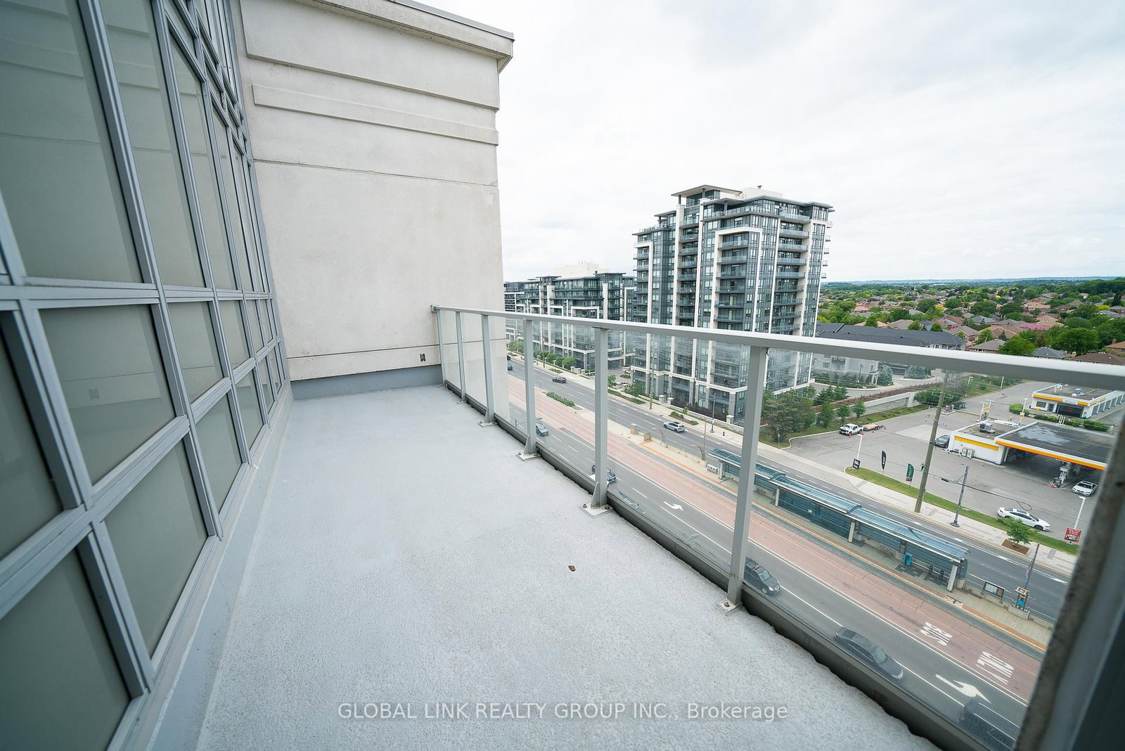 88 Times Avenue • #UPH 01 • Markham, ON photo 25