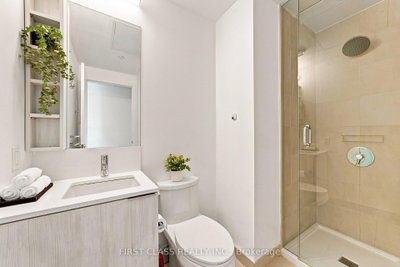 7890 Jane Street • #3101 • Vaughan, ON photo 6