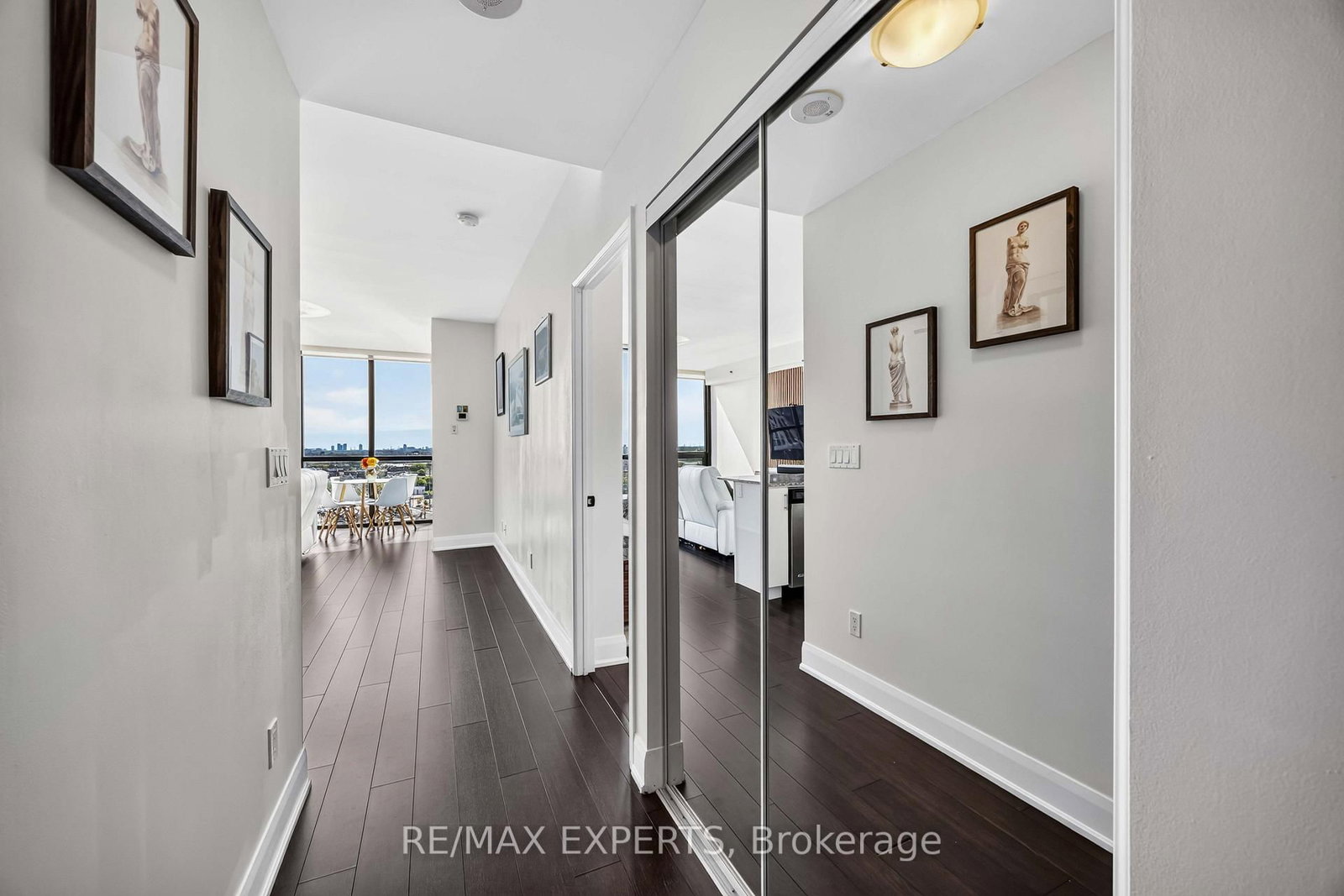 2900 Highway 7 Road • #902 • Vaughan, ON photo 10