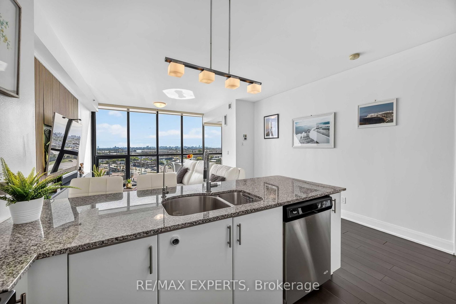2900 Highway 7 Road • #902 • Vaughan, ON photo 12
