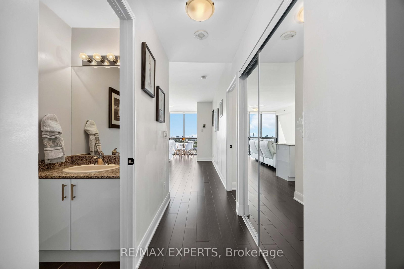 2900 Highway 7 Road • #902 • Vaughan, ON photo 13