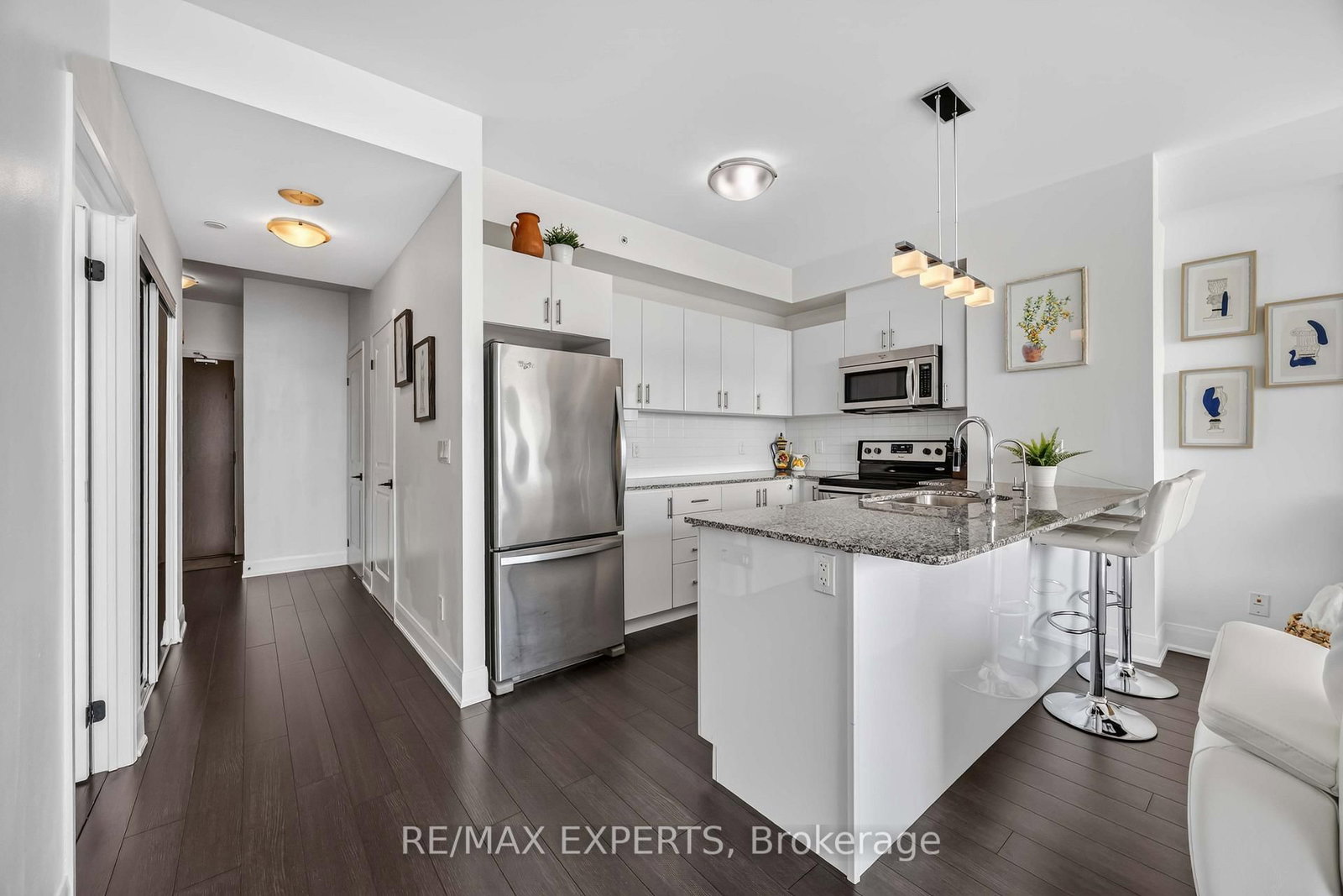 2900 Highway 7 Road • #902 • Vaughan, ON photo 14
