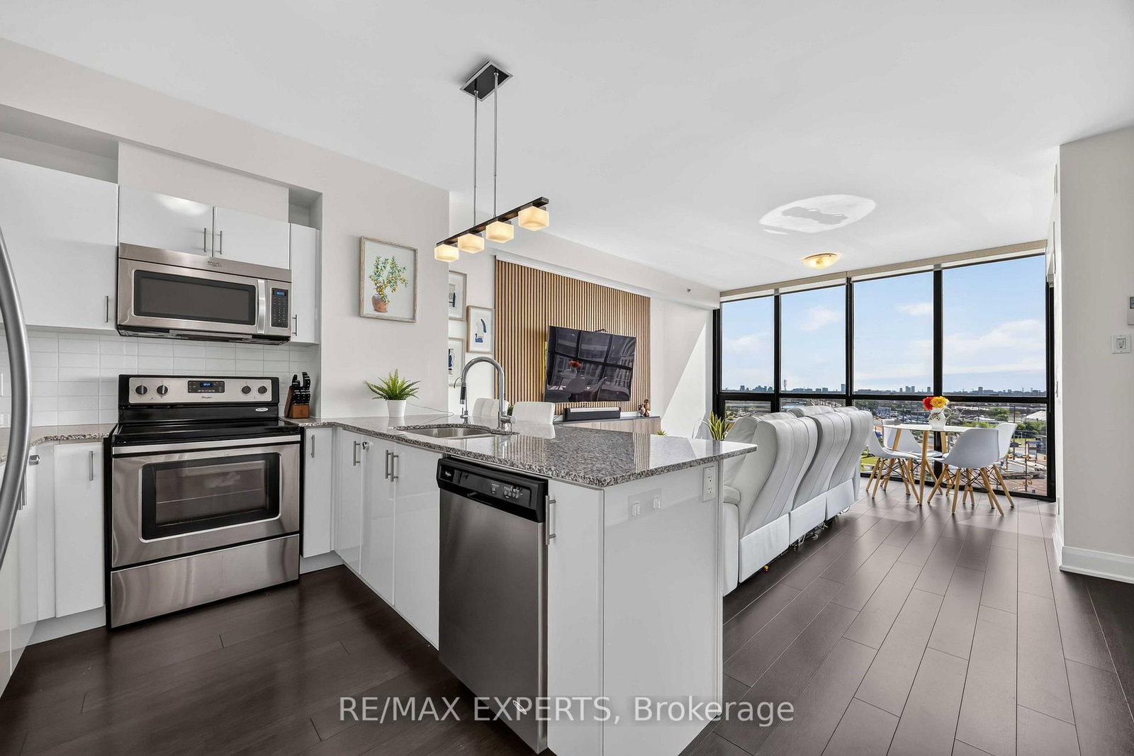 2900 Highway 7 Road • #902 • Vaughan, ON photo 17