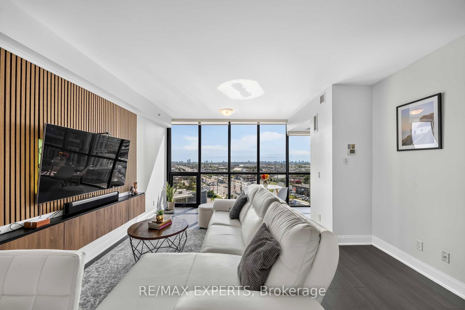 2900 Highway 7 Road • #902 • Vaughan, ON photo 19
