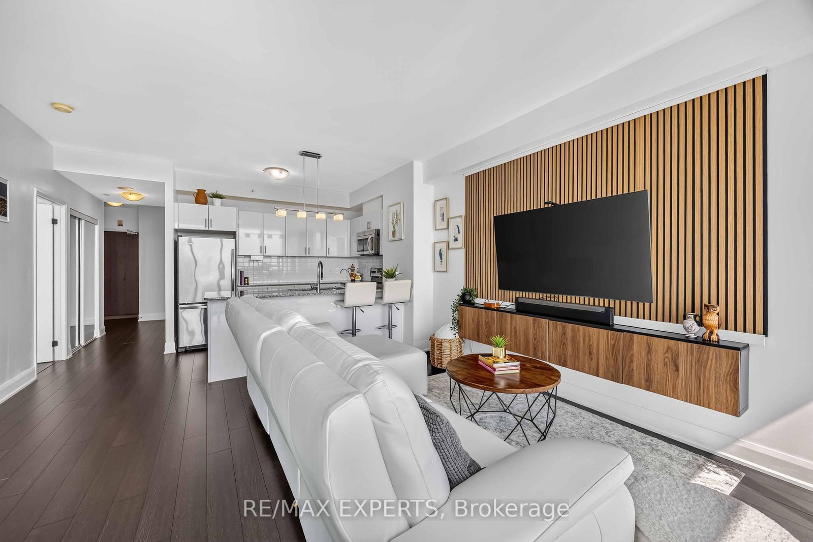 2900 Highway 7 Road • #902 • Vaughan, ON photo 22