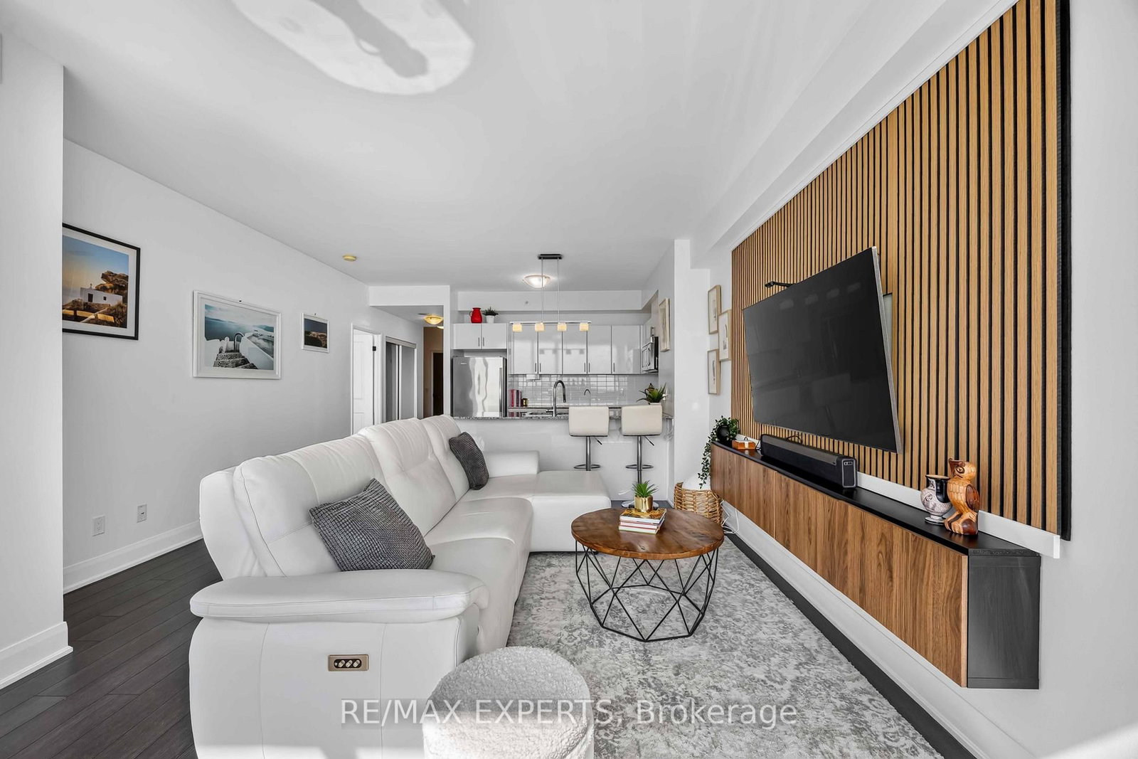 2900 Highway 7 Road • #902 • Vaughan, ON photo 25