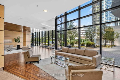2900 Highway 7 Road • #902 • Vaughan, ON photo 3