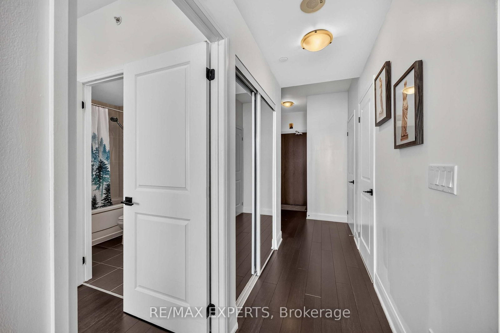 2900 Highway 7 Road • #902 • Vaughan, ON photo 30