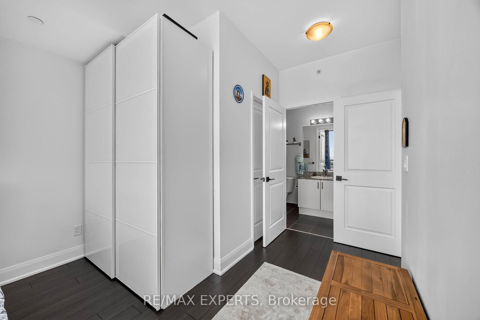 2900 Highway 7 Road • #902 • Vaughan, ON photo 34