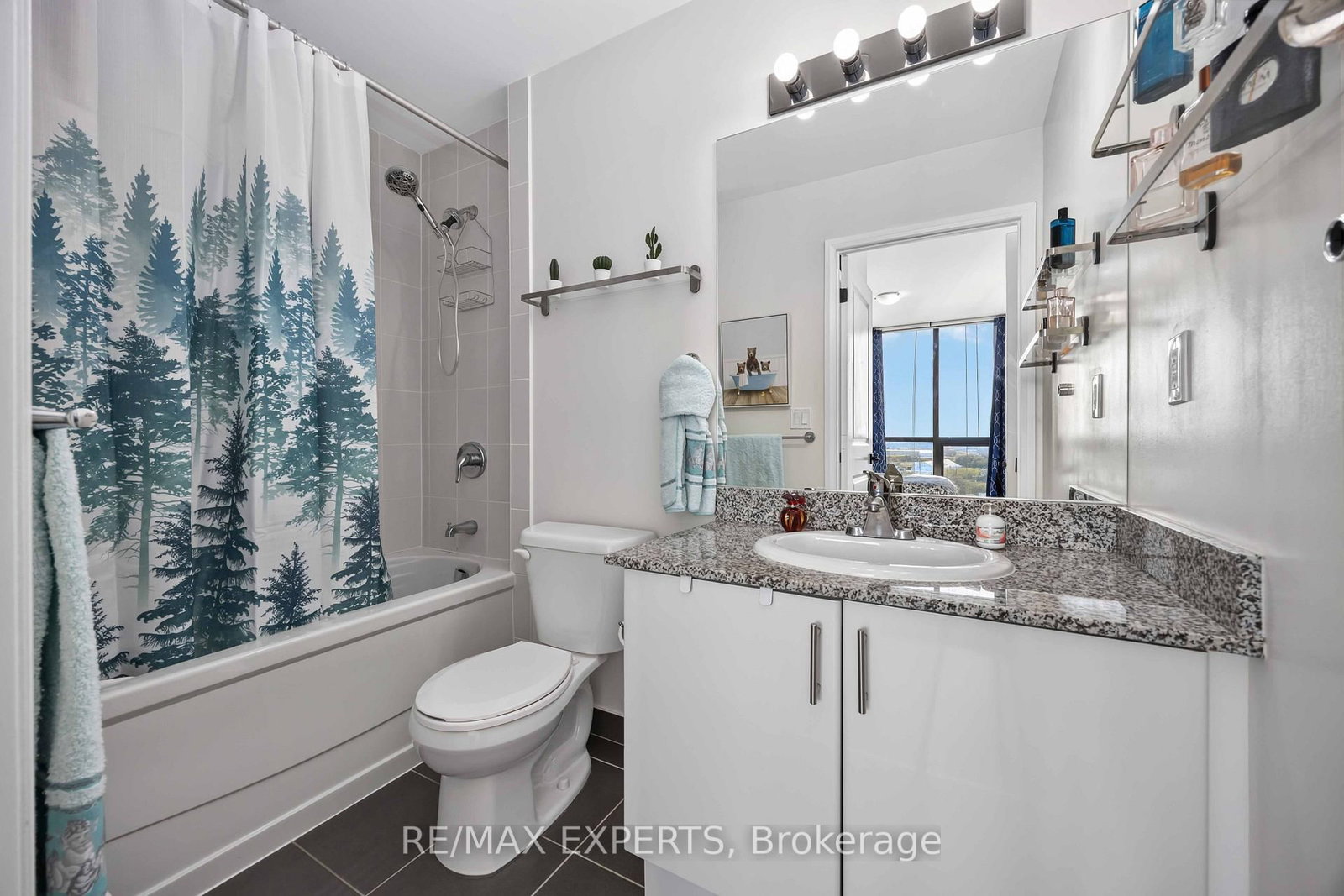 2900 Highway 7 Road • #902 • Vaughan, ON photo 35
