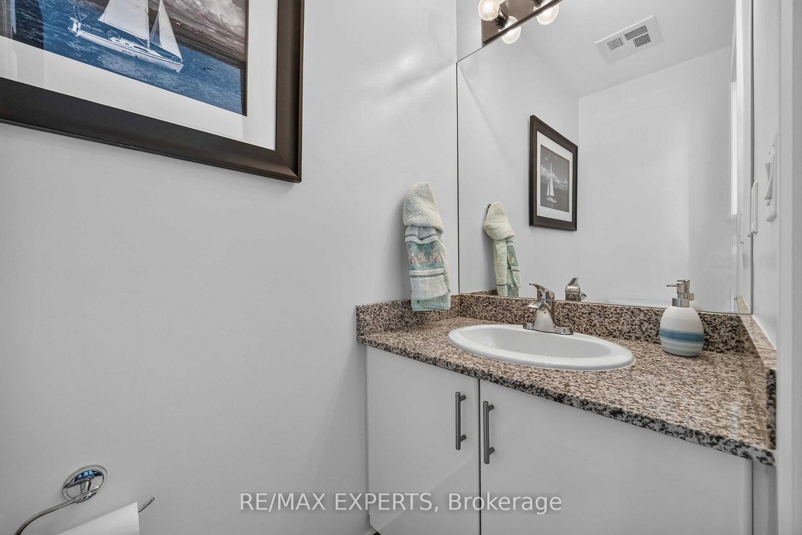 2900 Highway 7 Road • #902 • Vaughan, ON photo 36