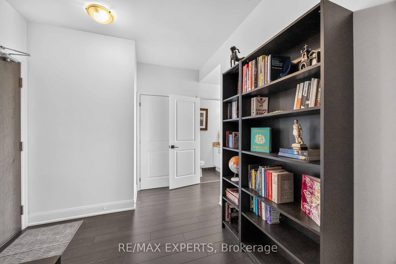 2900 Highway 7 Road • #902 • Vaughan, ON photo 37