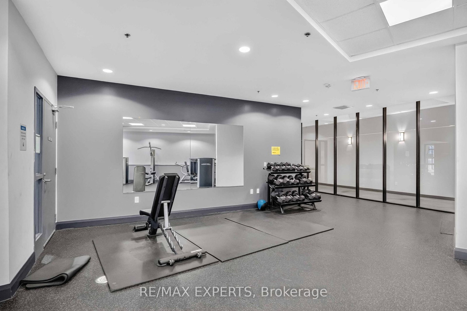 2900 Highway 7 Road • #902 • Vaughan, ON photo 40
