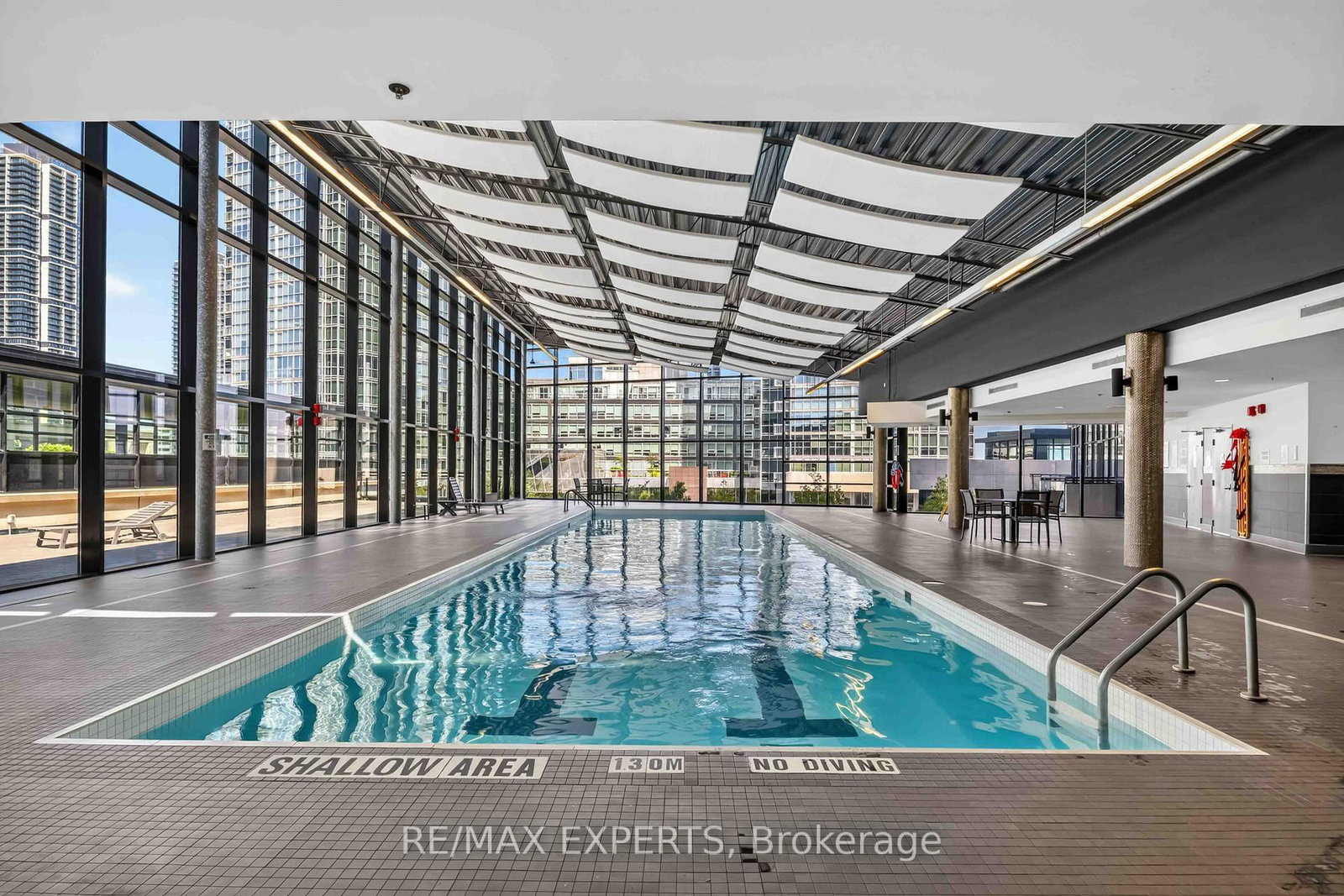 2900 Highway 7 Road • #902 • Vaughan, ON photo 43